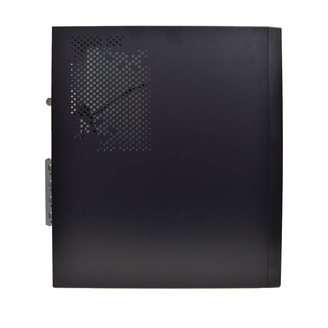 LOGIX S4-716P | Small form factor PC | Core i7-14700 | 16GB RAM 1TB SSD