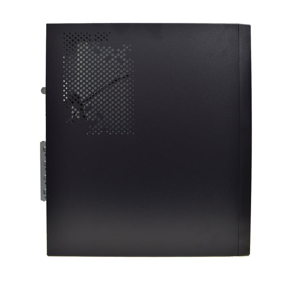 LOGIX S4-716P | Small form factor PC | Core i7-14700 | 16GB RAM 1TB SSD
