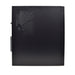 LOGIX S4-716P | Small form factor PC | Core i7-14700 | 16GB RAM 1TB SSD
