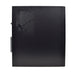 LOGIX S4-716P | Small form factor PC | Core i7-14700 | 16GB RAM 1TB SSD