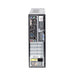 LOGIX S4-716P | Small form factor PC | Core i7-14700 | 16GB RAM 1TB SSD