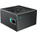 DeepCool PL750D | 750W ATX power supply | 80 PLUS Bronze | UK