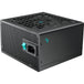 DeepCool PL750D | 750W ATX power supply | 80 PLUS Bronze | UK