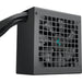 DeepCool PL750D | 750W ATX power supply | 80 PLUS Bronze | UK