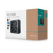 DeepCool PL750D | 750W ATX power supply | 80 PLUS Bronze | UK