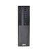 LOGIX S4 386H | Small form factor PC | Core i3 14th Gen | 8GB RAM 500GB SSD