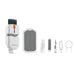 ColorWay CW-1111 | Electronics cleaning kit | 10-in-1 | Headphones and keyboards
