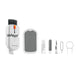 ColorWay CW-1111 | Electronics cleaning kit | 10-in-1 | Headphones and keyboards