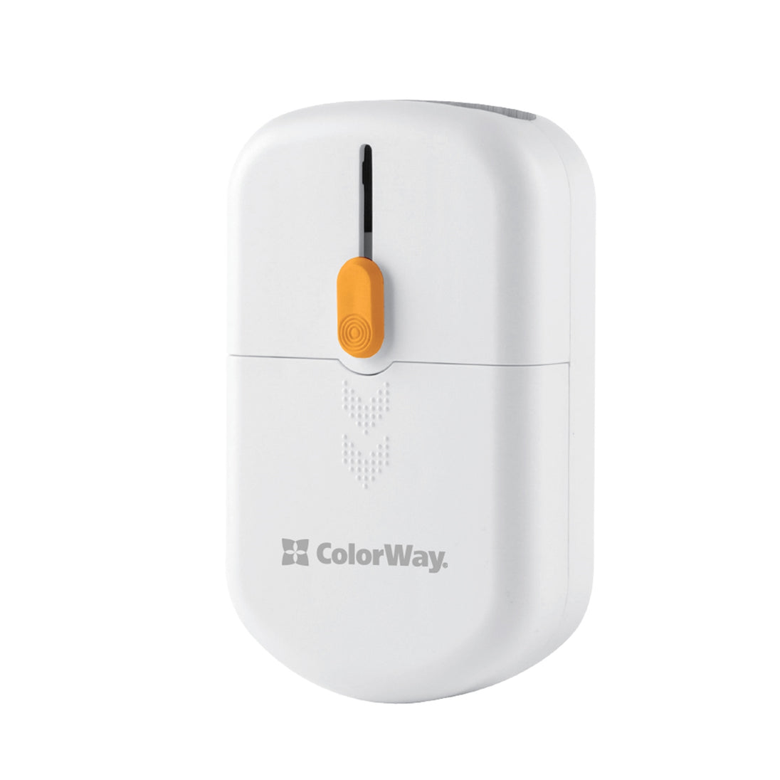 ColorWay CW-1111 | Electronics cleaning kit | 10-in-1 | Headphones and keyboards