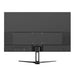 piXL PX24IDHFP | 24-inch IPS monitor | 1920 x 1200 at 75Hz | Black
