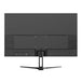 piXL PX24IDHFP | 24-inch IPS monitor | 1920 x 1200 at 75Hz | Black