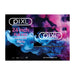 piXL PX24IDHFP | 24-inch IPS monitor | 1920 x 1200 at 75Hz | Black
