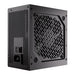 Antec CSK850 PRO | 850W PC power supply | ATX 3.1 semi-modular | Bronze