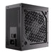Antec CSK850 PRO | 850W PC power supply | ATX 3.1 semi-modular | Bronze