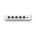 Ubiquiti Gateway Max UXG-Max | 2.5 GbE | Multi-WAN