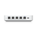 Ubiquiti Gateway Max UXG-Max | 2.5 GbE | Multi-WAN