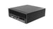 MSI EdgeXpert | AI supercomputer | 128GB unified memory | 4TB NVMe