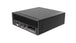 MSI EdgeXpert | AI supercomputer | 128GB unified memory | 4TB NVMe