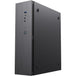 CiT S8i-AC | Micro-ATX PC case | 8.3-litre SFF | Black