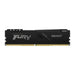 Kingston FURY Beast KF432C16BBK2/32 | 32GB DDR4 RAM kit | 3200MT/s CL16 | Black