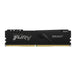 Kingston FURY Beast KF432C16BBK2/32 | 32GB DDR4 RAM kit | 3200MT/s CL16 | Black