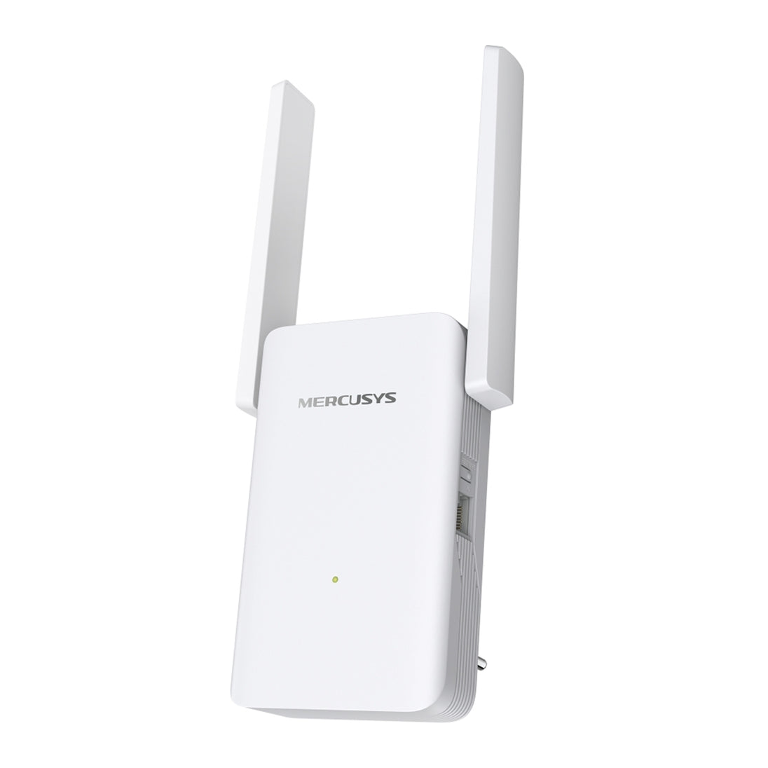MERCUSYS ME80X | Wi-Fi range extender | Dual-band