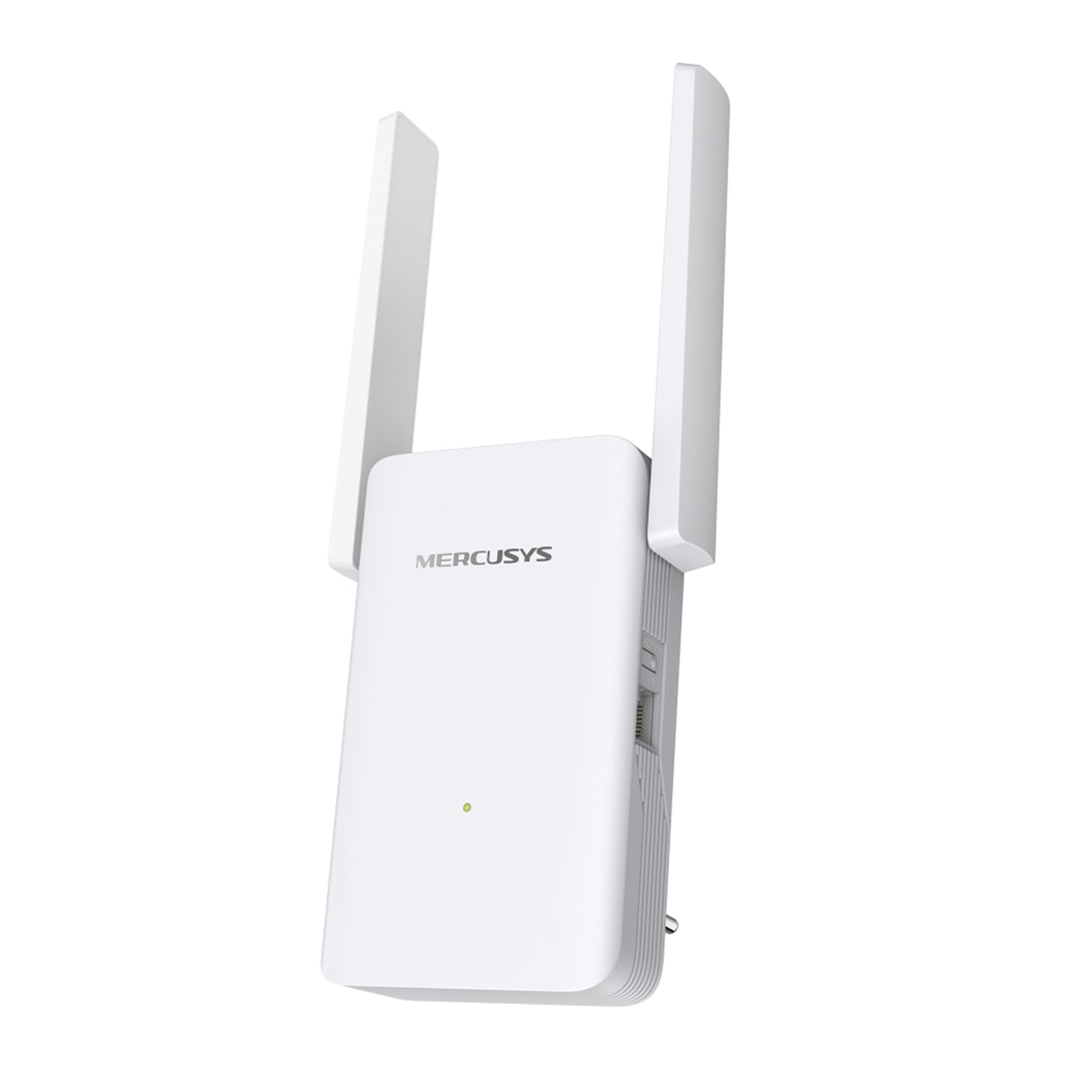 MERCUSYS ME80X | Wi-Fi range extender | Dual-band