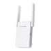 MERCUSYS ME80X | Wi-Fi range extender | Dual-band