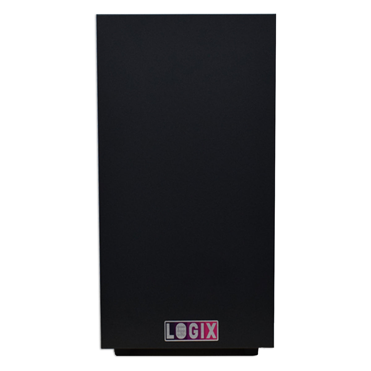 LOGIX DC-716WP | Desktop PC | Core i7-14700 20-Core | 32GB RAM | 1TB SSD
