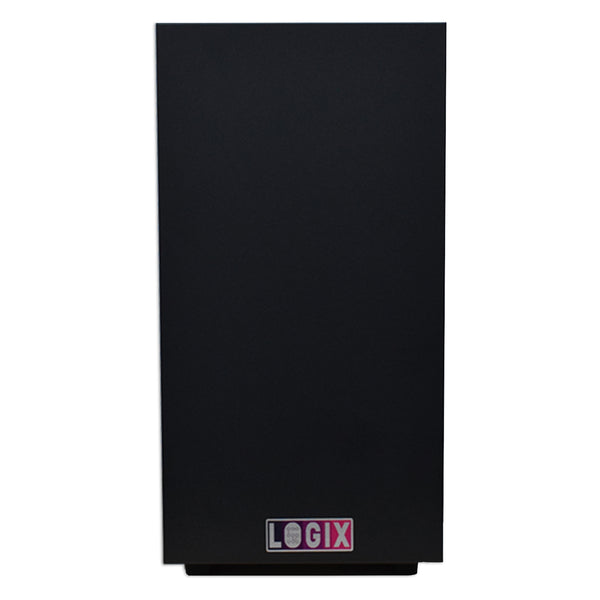 LOGIX DC-716WP | Desktop PC | Core i7-14700 20-Core | 32GB RAM | 1TB SSD