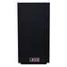 LOGIX DC-716WP | Desktop PC | Core i7-14700 20-Core | 32GB RAM | 1TB SSD