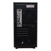 LOGIX DC-716WP | Desktop PC | Core i7-14700 20-Core | 32GB RAM | 1TB SSD