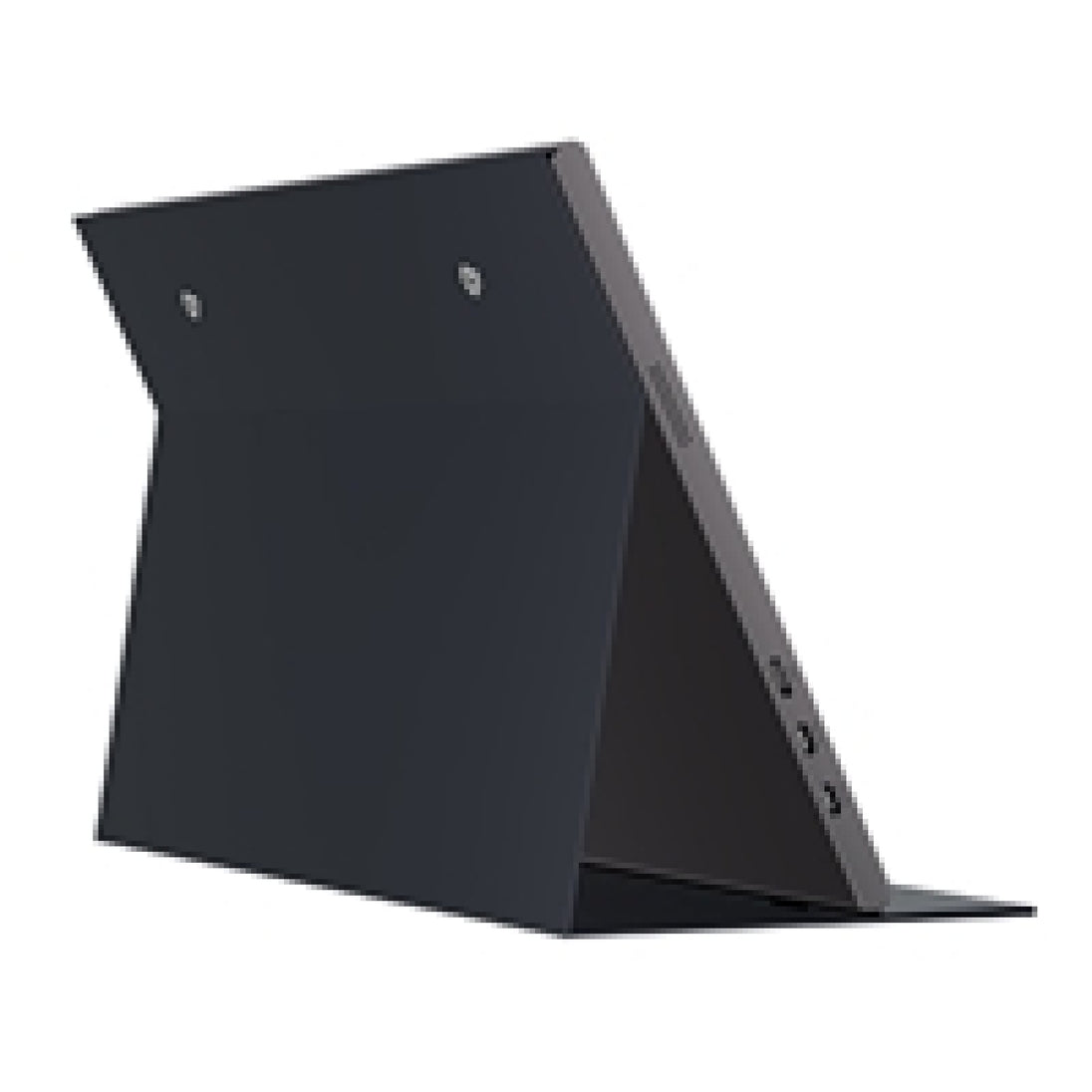 piXL PM156C | Portable monitor | 15.6 inch Full HD IPS | 60Hz