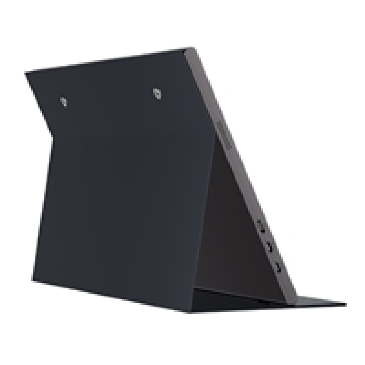 piXL PM156C | Portable monitor | 15.6 inch Full HD IPS | 60Hz