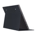 piXL PM156C | Portable monitor | 15.6 inch Full HD IPS | 60Hz