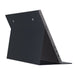 piXL PM156C | Portable monitor | 15.6 inch Full HD IPS | 60Hz