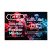 piXL PM156C | Portable monitor | 15.6 inch Full HD IPS | 60Hz