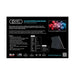 piXL PM156C | Portable monitor | 15.6 inch Full HD IPS | 60Hz