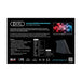 piXL PM156C | Portable monitor | 15.6 inch Full HD IPS | 60Hz