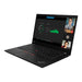 Lenovo ThinkPad T14 Gen 1 | Laptop | 14-inch Full HD | 16GB RAM | 256GB SSD