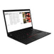 Lenovo ThinkPad T14 Gen 1 | Laptop | 14-inch Full HD | 16GB RAM | 256GB SSD