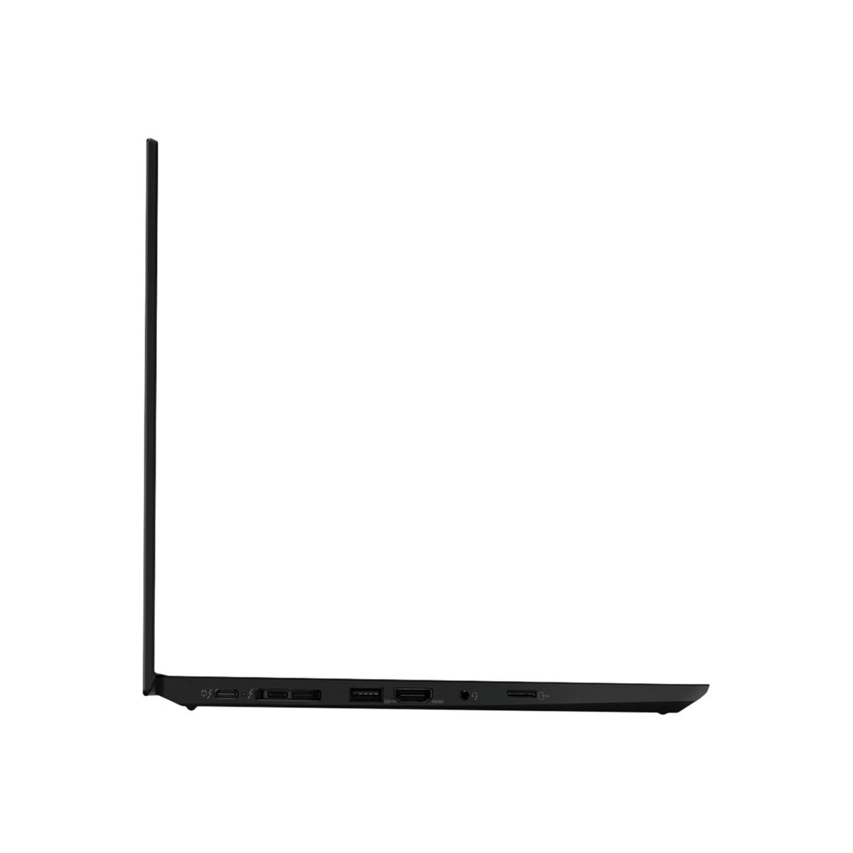 Lenovo ThinkPad T14 Gen 1 | Laptop | 14-inch Full HD | 16GB RAM | 256GB SSD