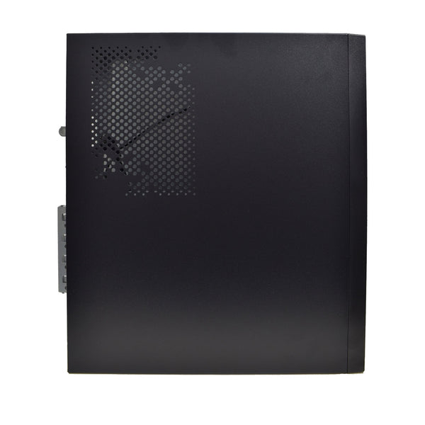 LOGIX S4-516H | Small form factor desktop PC | Core i5 10-core