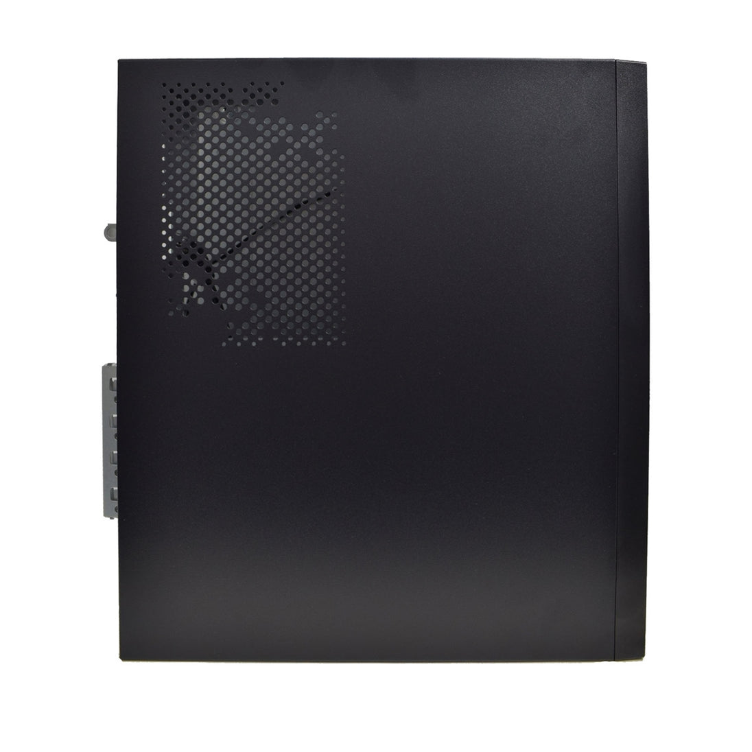 LOGIX S4 386H | Small form factor PC | Core i3 14th Gen | 8GB RAM 500GB SSD