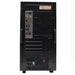 LOGIX Family PC DC-348WH | Desktop PC | Core i3-14100 | 16GB RAM | 500GB SSD