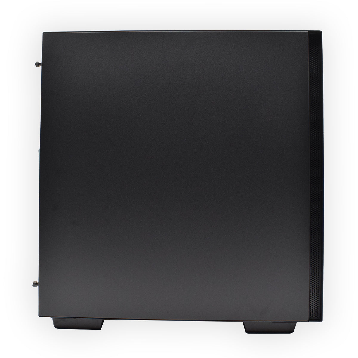 LOGIX Family PC DC-348WH | Desktop PC | Core i3-14100 | 16GB RAM | 500GB SSD