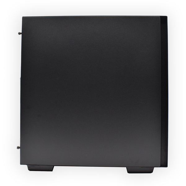 LOGIX Family PC DC-348WH | Desktop PC | Core i3-14100 | 16GB RAM | 500GB SSD