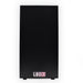 LOGIX Office PC | Business desktop PC | Core i3 14th Gen 16GB RAM | 500GB SSD