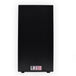 LOGIX Office PC | Business desktop PC | Core i3 14th Gen 16GB RAM | 500GB SSD
