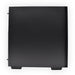 LOGIX Office PC | Business desktop PC | Core i3 14th Gen 16GB RAM | 500GB SSD